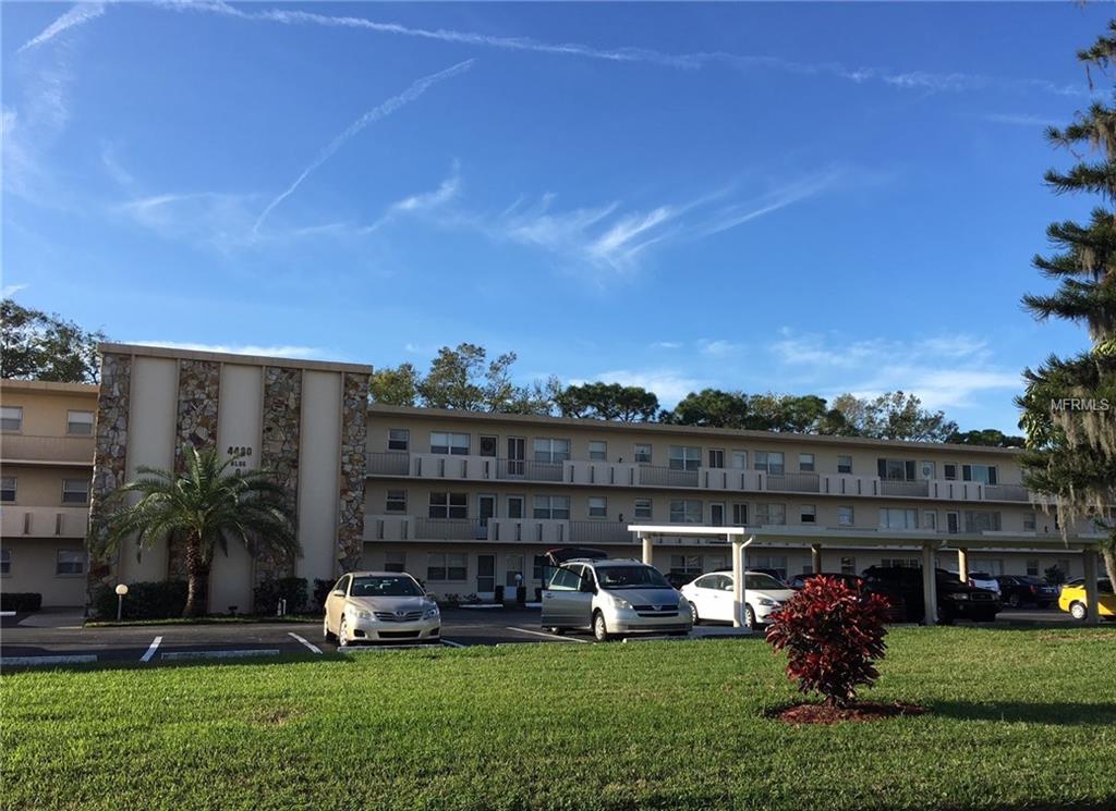 4480 IRONWOOD CIRCLE, BRADENTON, Florida 34209, 1 Bedroom Bedrooms, 5 Rooms Rooms,1 BathroomBathrooms,Residential,For sale,IRONWOOD,A4210002