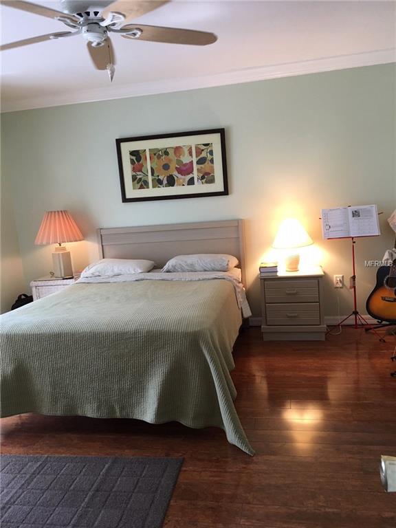 4480 IRONWOOD CIRCLE, BRADENTON, Florida 34209, 1 Bedroom Bedrooms, 5 Rooms Rooms,1 BathroomBathrooms,Residential,For sale,IRONWOOD,A4210002