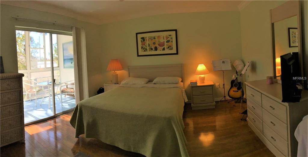 4480 IRONWOOD CIRCLE, BRADENTON, Florida 34209, 1 Bedroom Bedrooms, 5 Rooms Rooms,1 BathroomBathrooms,Residential,For sale,IRONWOOD,A4210002