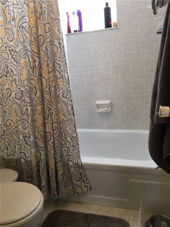 4480 IRONWOOD CIRCLE, BRADENTON, Florida 34209, 1 Bedroom Bedrooms, 5 Rooms Rooms,1 BathroomBathrooms,Residential,For sale,IRONWOOD,A4210002