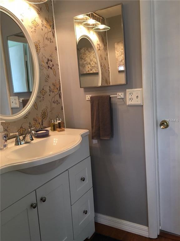 4480 IRONWOOD CIRCLE, BRADENTON, Florida 34209, 1 Bedroom Bedrooms, 5 Rooms Rooms,1 BathroomBathrooms,Residential,For sale,IRONWOOD,A4210002