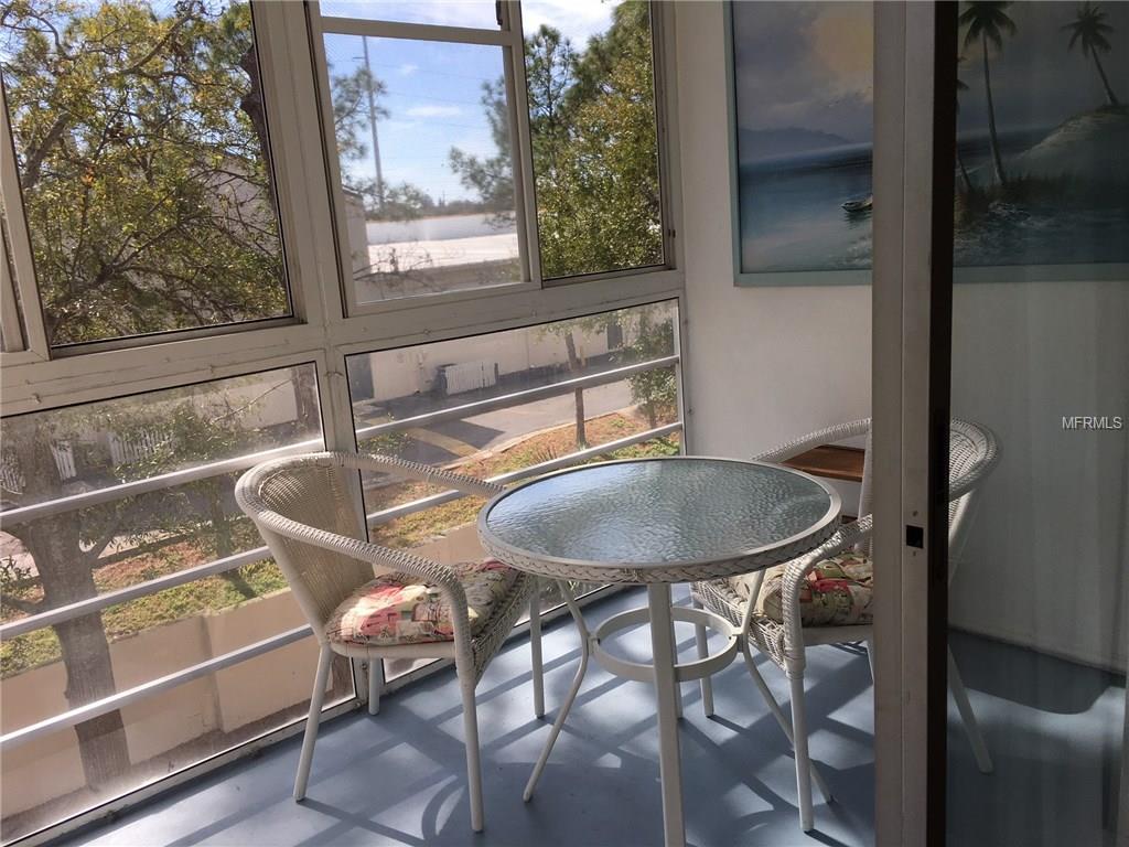 4480 IRONWOOD CIRCLE, BRADENTON, Florida 34209, 1 Bedroom Bedrooms, 5 Rooms Rooms,1 BathroomBathrooms,Residential,For sale,IRONWOOD,A4210002