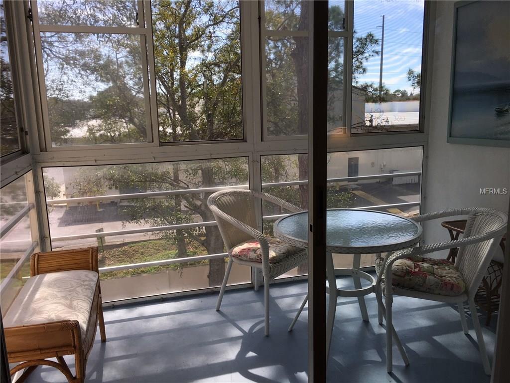 4480 IRONWOOD CIRCLE, BRADENTON, Florida 34209, 1 Bedroom Bedrooms, 5 Rooms Rooms,1 BathroomBathrooms,Residential,For sale,IRONWOOD,A4210002