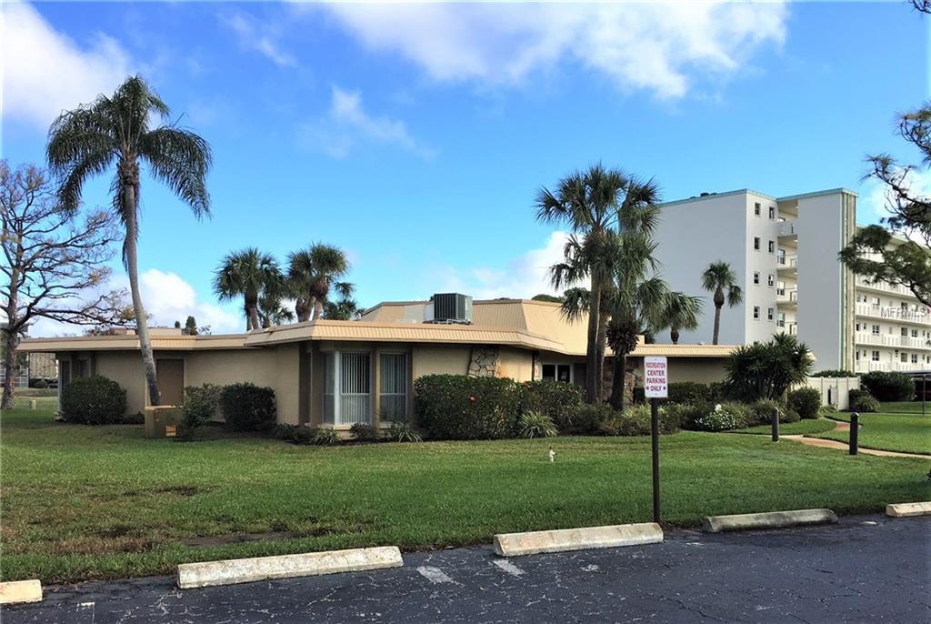 4480 IRONWOOD CIRCLE, BRADENTON, Florida 34209, 1 Bedroom Bedrooms, 5 Rooms Rooms,1 BathroomBathrooms,Residential,For sale,IRONWOOD,A4210002