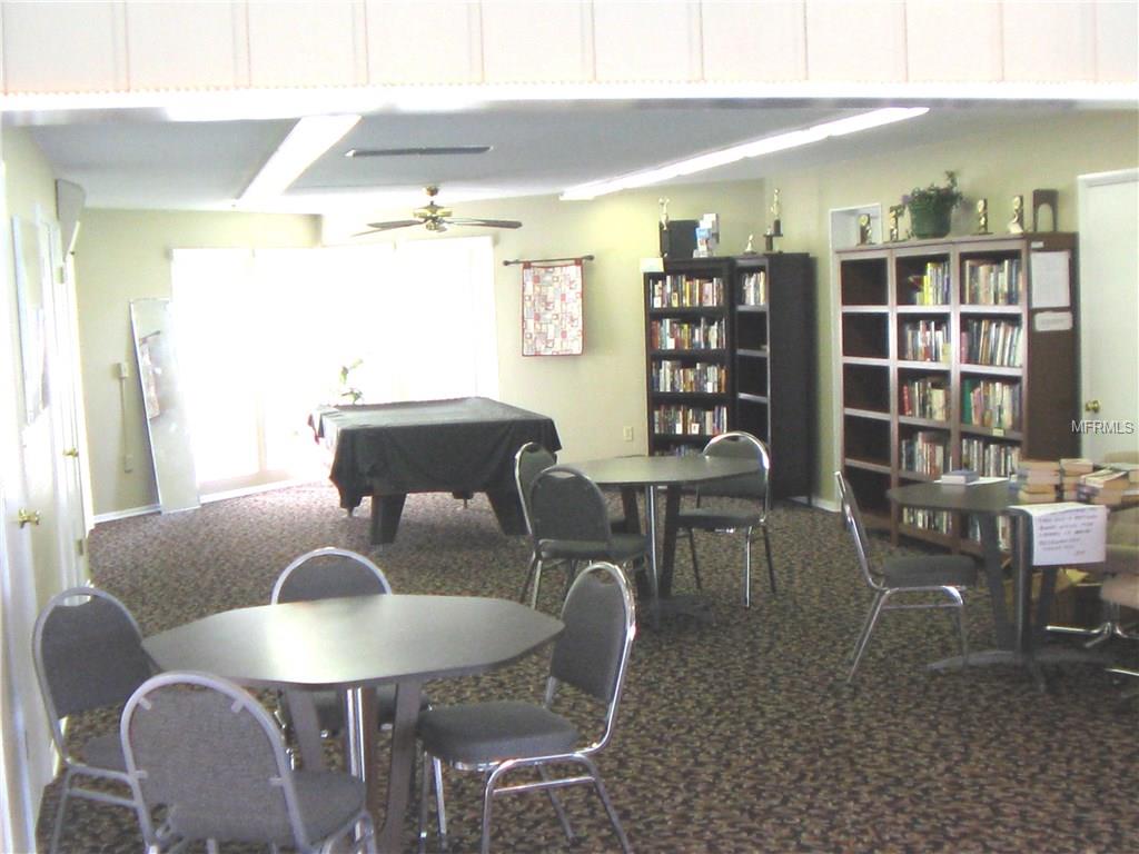 4480 IRONWOOD CIRCLE, BRADENTON, Florida 34209, 1 Bedroom Bedrooms, 5 Rooms Rooms,1 BathroomBathrooms,Residential,For sale,IRONWOOD,A4210002