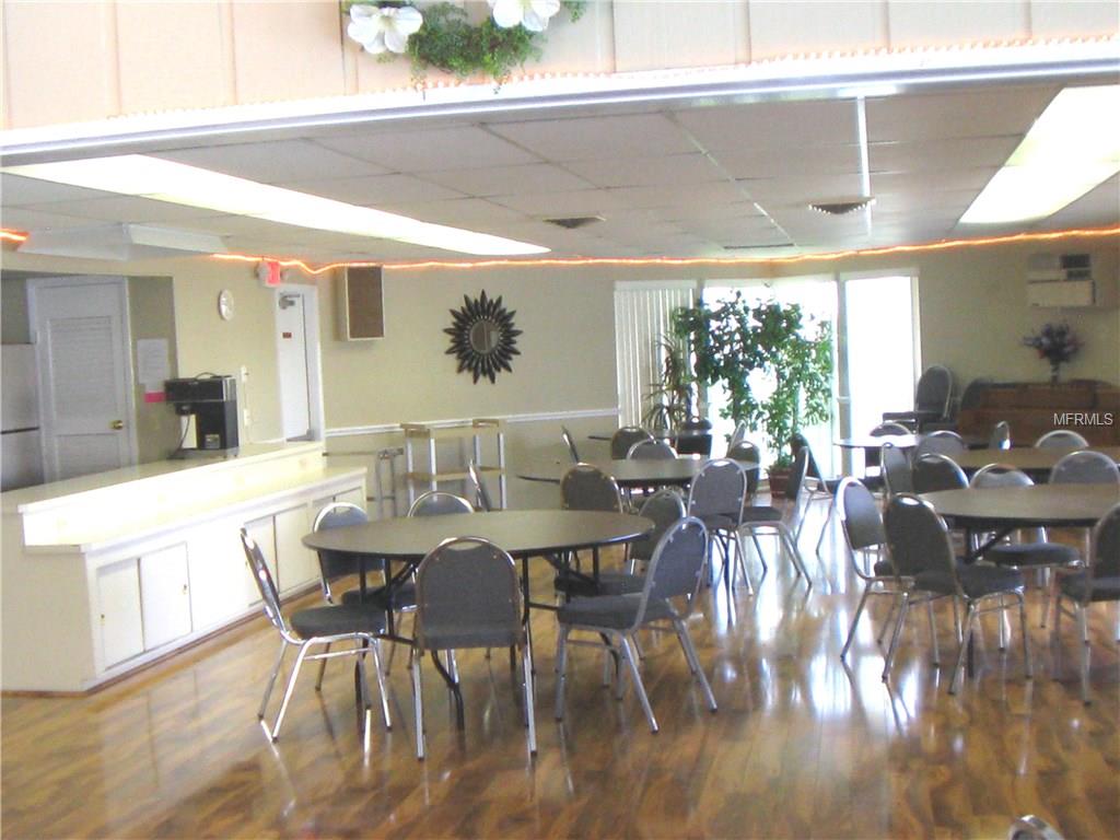 4480 IRONWOOD CIRCLE, BRADENTON, Florida 34209, 1 Bedroom Bedrooms, 5 Rooms Rooms,1 BathroomBathrooms,Residential,For sale,IRONWOOD,A4210002