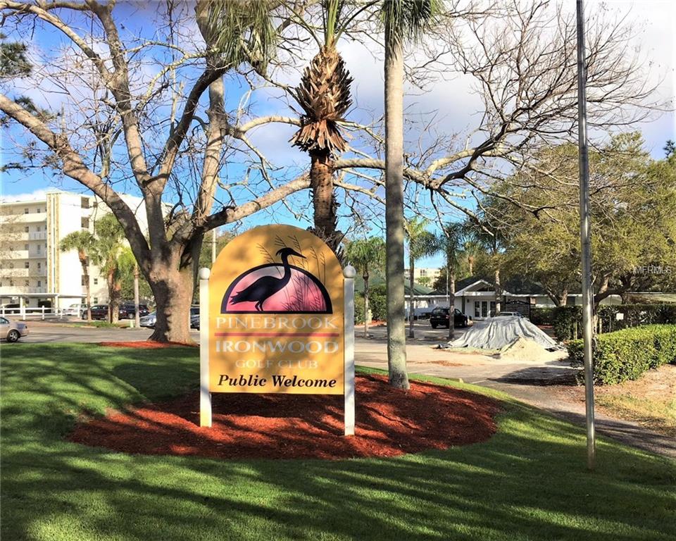 4480 IRONWOOD CIRCLE, BRADENTON, Florida 34209, 1 Bedroom Bedrooms, 5 Rooms Rooms,1 BathroomBathrooms,Residential,For sale,IRONWOOD,A4210002