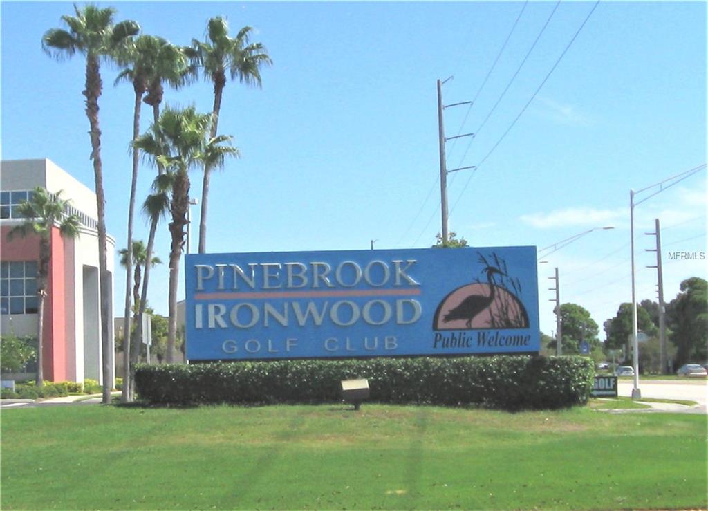 4480 IRONWOOD CIRCLE, BRADENTON, Florida 34209, 1 Bedroom Bedrooms, 5 Rooms Rooms,1 BathroomBathrooms,Residential,For sale,IRONWOOD,A4210002