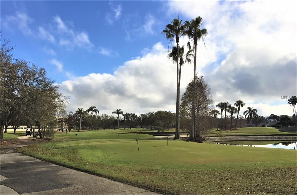 4480 IRONWOOD CIRCLE, BRADENTON, Florida 34209, 1 Bedroom Bedrooms, 5 Rooms Rooms,1 BathroomBathrooms,Residential,For sale,IRONWOOD,A4210002