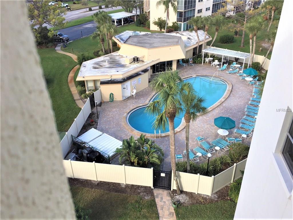 4480 IRONWOOD CIRCLE, BRADENTON, Florida 34209, 1 Bedroom Bedrooms, 5 Rooms Rooms,1 BathroomBathrooms,Residential,For sale,IRONWOOD,A4210002