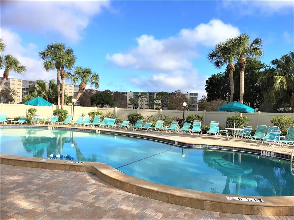 4480 IRONWOOD CIRCLE, BRADENTON, Florida 34209, 1 Bedroom Bedrooms, 5 Rooms Rooms,1 BathroomBathrooms,Residential,For sale,IRONWOOD,A4210002