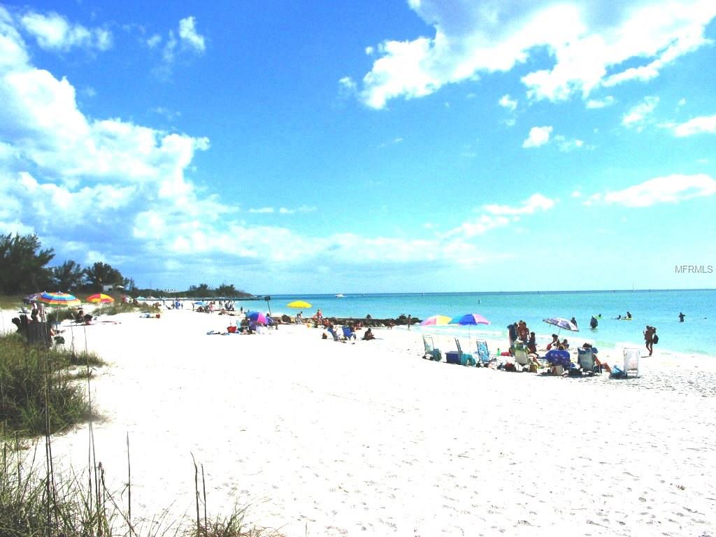 4480 IRONWOOD CIRCLE, BRADENTON, Florida 34209, 1 Bedroom Bedrooms, 5 Rooms Rooms,1 BathroomBathrooms,Residential,For sale,IRONWOOD,A4210002