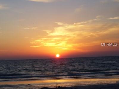 4480 IRONWOOD CIRCLE, BRADENTON, Florida 34209, 1 Bedroom Bedrooms, 5 Rooms Rooms,1 BathroomBathrooms,Residential,For sale,IRONWOOD,A4210002