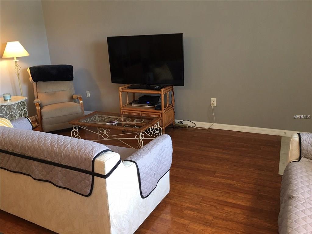 4480 IRONWOOD CIRCLE, BRADENTON, Florida 34209, 1 Bedroom Bedrooms, 5 Rooms Rooms,1 BathroomBathrooms,Residential,For sale,IRONWOOD,A4210002