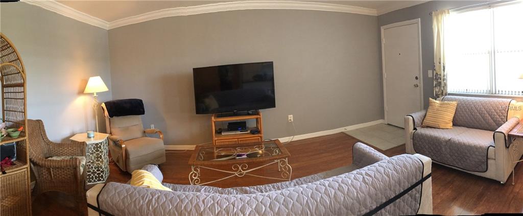 4480 IRONWOOD CIRCLE, BRADENTON, Florida 34209, 1 Bedroom Bedrooms, 5 Rooms Rooms,1 BathroomBathrooms,Residential,For sale,IRONWOOD,A4210002