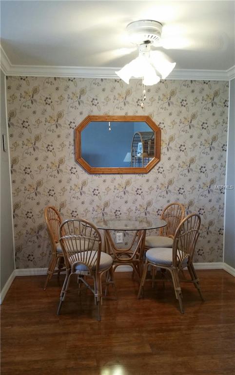 4480 IRONWOOD CIRCLE, BRADENTON, Florida 34209, 1 Bedroom Bedrooms, 5 Rooms Rooms,1 BathroomBathrooms,Residential,For sale,IRONWOOD,A4210002