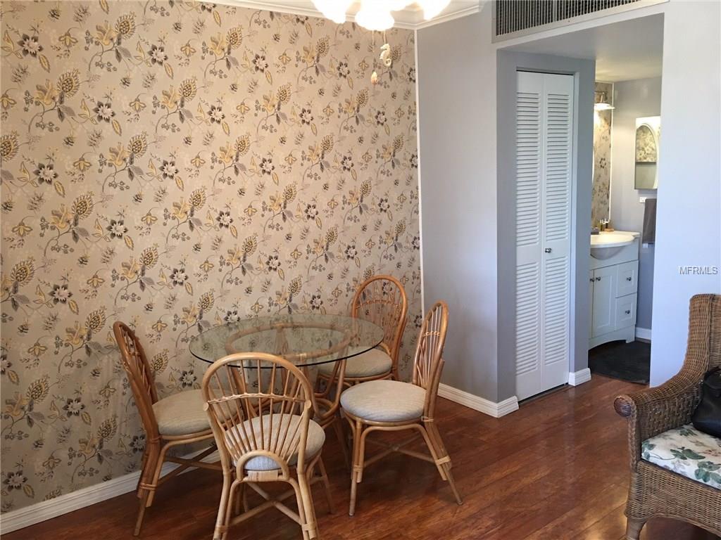 4480 IRONWOOD CIRCLE, BRADENTON, Florida 34209, 1 Bedroom Bedrooms, 5 Rooms Rooms,1 BathroomBathrooms,Residential,For sale,IRONWOOD,A4210002