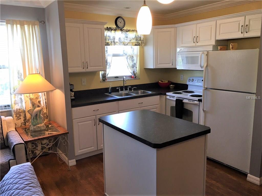 4480 IRONWOOD CIRCLE, BRADENTON, Florida 34209, 1 Bedroom Bedrooms, 5 Rooms Rooms,1 BathroomBathrooms,Residential,For sale,IRONWOOD,A4210002