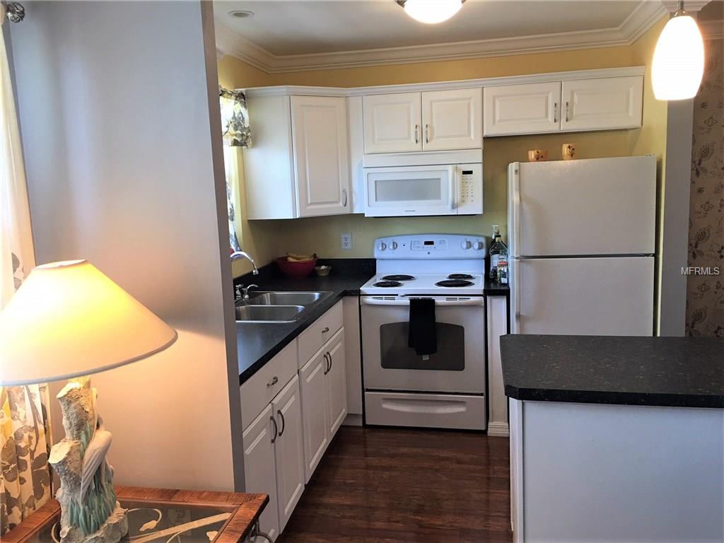 4480 IRONWOOD CIRCLE, BRADENTON, Florida 34209, 1 Bedroom Bedrooms, 5 Rooms Rooms,1 BathroomBathrooms,Residential,For sale,IRONWOOD,A4210002