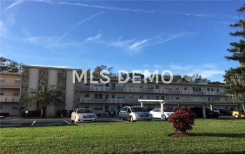 4480 IRONWOOD CIRCLE, BRADENTON, Florida 34209, 1 Bedroom Bedrooms, 5 Rooms Rooms,1 BathroomBathrooms,Residential,For sale,IRONWOOD,A4210002