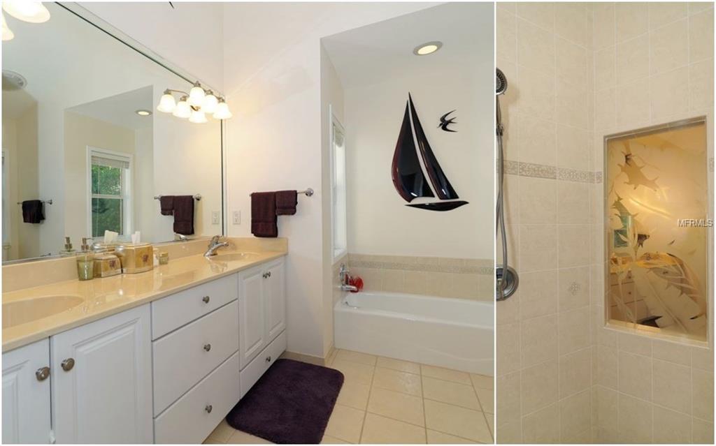 664 KEY ROYALE DRIVE, HOLMES BEACH, Florida 34217, 3 Bedrooms Bedrooms, 7 Rooms Rooms,3 BathroomsBathrooms,Residential,For sale,KEY ROYALE,A4182609