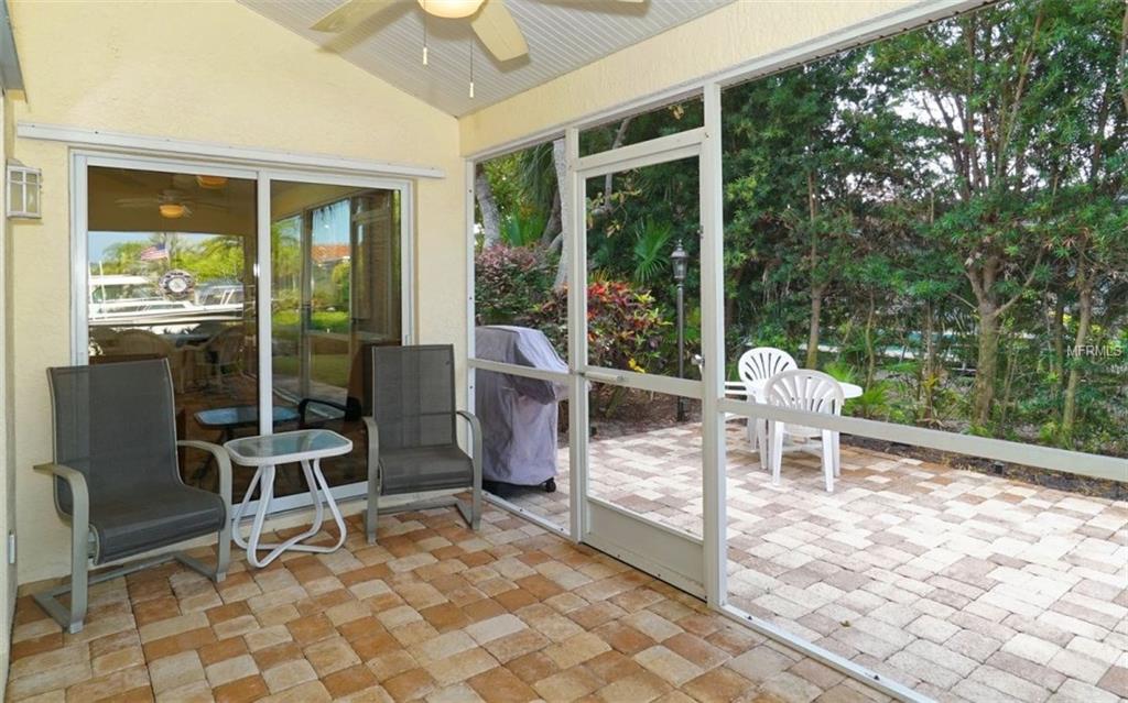 664 KEY ROYALE DRIVE, HOLMES BEACH, Florida 34217, 3 Bedrooms Bedrooms, 7 Rooms Rooms,3 BathroomsBathrooms,Residential,For sale,KEY ROYALE,A4182609