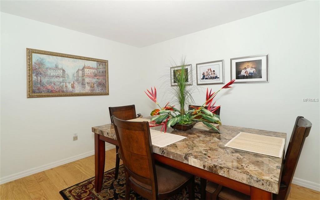 664 KEY ROYALE DRIVE, HOLMES BEACH, Florida 34217, 3 Bedrooms Bedrooms, 7 Rooms Rooms,3 BathroomsBathrooms,Residential,For sale,KEY ROYALE,A4182609