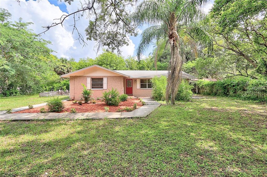 477 PASAJE AVENUE, TARPON SPRINGS, Florida 34689, 3 Bedrooms Bedrooms, 6 Rooms Rooms,2 BathroomsBathrooms,Residential,For sale,PASAJE,U7826346