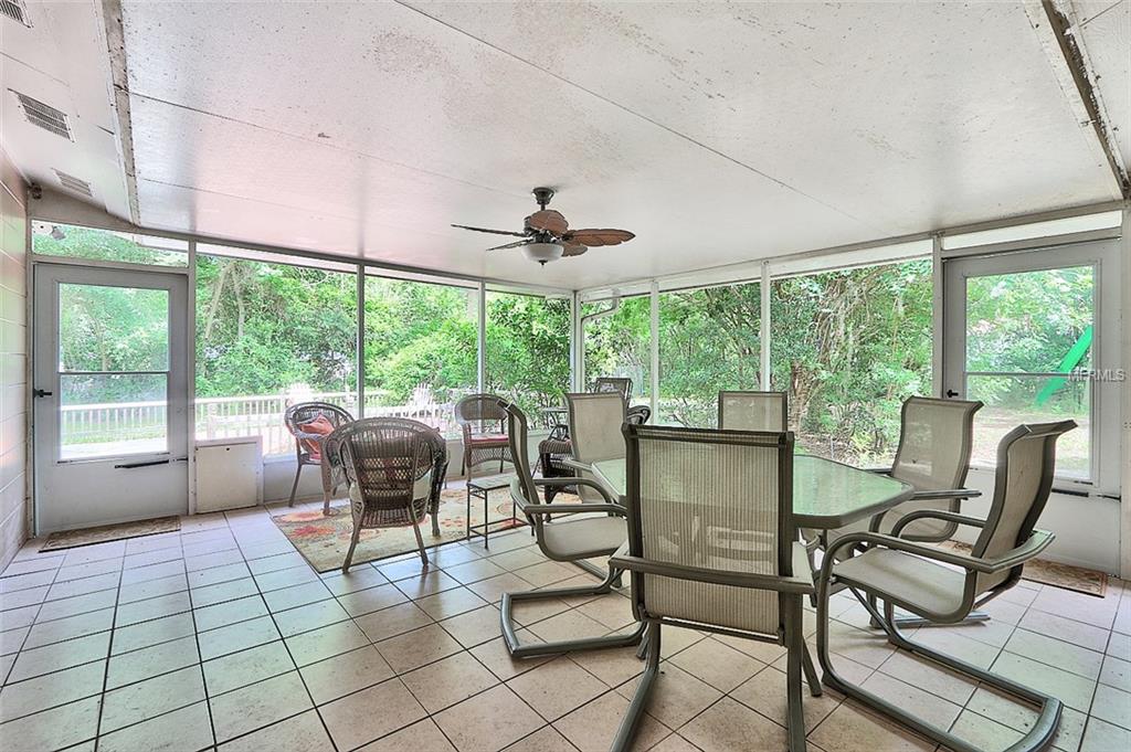 477 PASAJE AVENUE, TARPON SPRINGS, Florida 34689, 3 Bedrooms Bedrooms, 6 Rooms Rooms,2 BathroomsBathrooms,Residential,For sale,PASAJE,U7826346