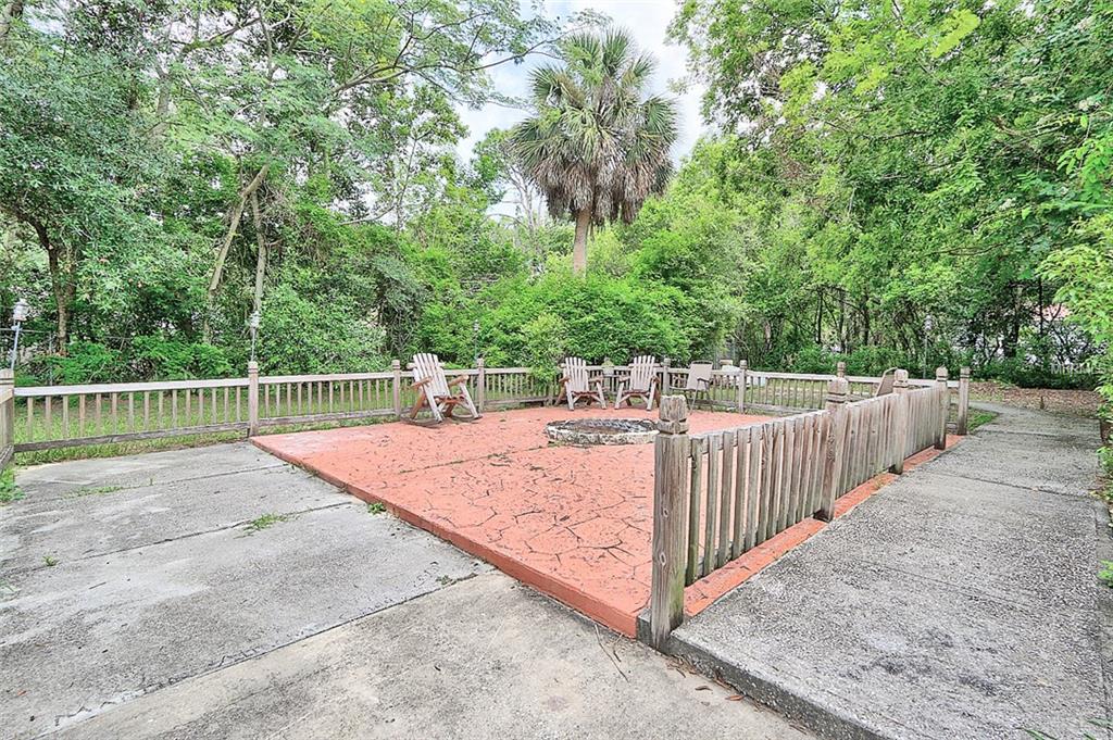 477 PASAJE AVENUE, TARPON SPRINGS, Florida 34689, 3 Bedrooms Bedrooms, 6 Rooms Rooms,2 BathroomsBathrooms,Residential,For sale,PASAJE,U7826346