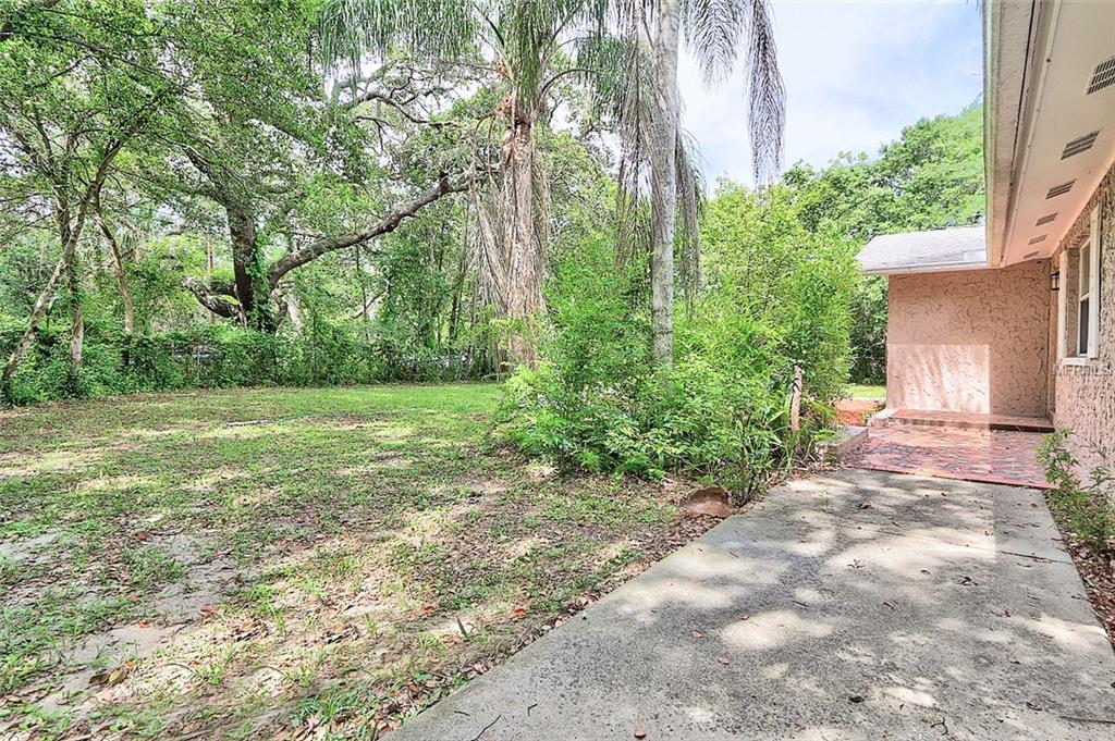 477 PASAJE AVENUE, TARPON SPRINGS, Florida 34689, 3 Bedrooms Bedrooms, 6 Rooms Rooms,2 BathroomsBathrooms,Residential,For sale,PASAJE,U7826346