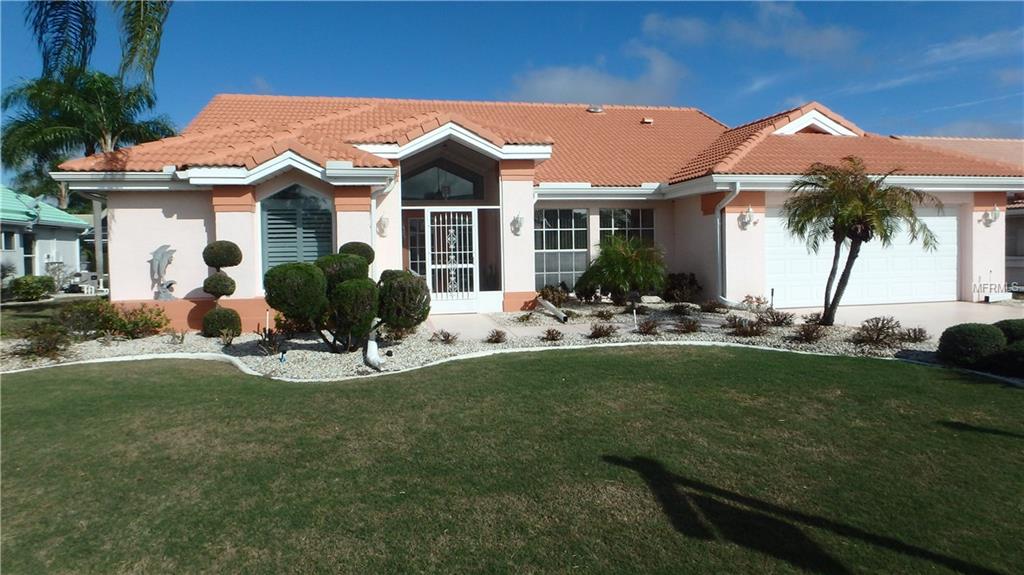 2210 WESTMINSTER MANOR LANE, SUN CITY CENTER, Florida 33573, 3 Bedrooms Bedrooms, 8 Rooms Rooms,2 BathroomsBathrooms,Residential,For sale,WESTMINSTER MANOR,T2902487