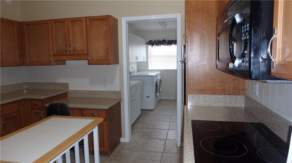 2210 WESTMINSTER MANOR LANE, SUN CITY CENTER, Florida 33573, 3 Bedrooms Bedrooms, 8 Rooms Rooms,2 BathroomsBathrooms,Residential,For sale,WESTMINSTER MANOR,T2902487