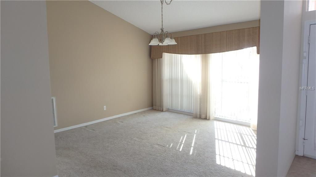 2210 WESTMINSTER MANOR LANE, SUN CITY CENTER, Florida 33573, 3 Bedrooms Bedrooms, 8 Rooms Rooms,2 BathroomsBathrooms,Residential,For sale,WESTMINSTER MANOR,T2902487