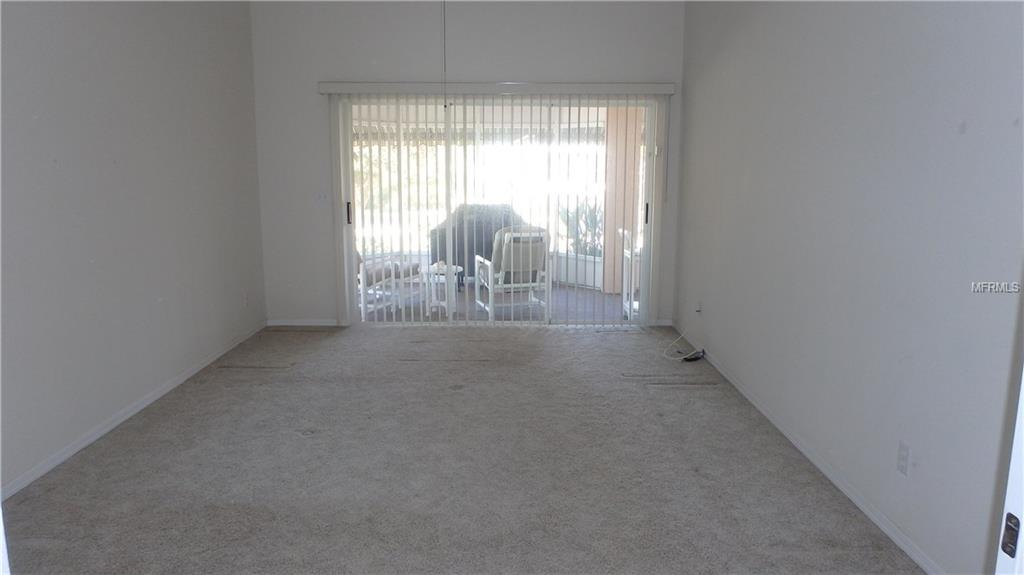 2210 WESTMINSTER MANOR LANE, SUN CITY CENTER, Florida 33573, 3 Bedrooms Bedrooms, 8 Rooms Rooms,2 BathroomsBathrooms,Residential,For sale,WESTMINSTER MANOR,T2902487