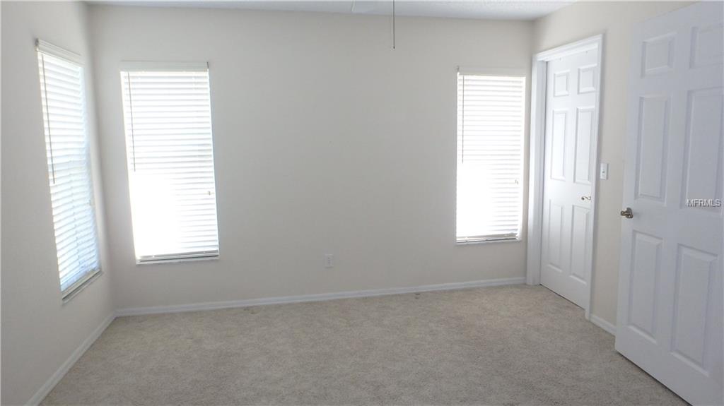 2210 WESTMINSTER MANOR LANE, SUN CITY CENTER, Florida 33573, 3 Bedrooms Bedrooms, 8 Rooms Rooms,2 BathroomsBathrooms,Residential,For sale,WESTMINSTER MANOR,T2902487