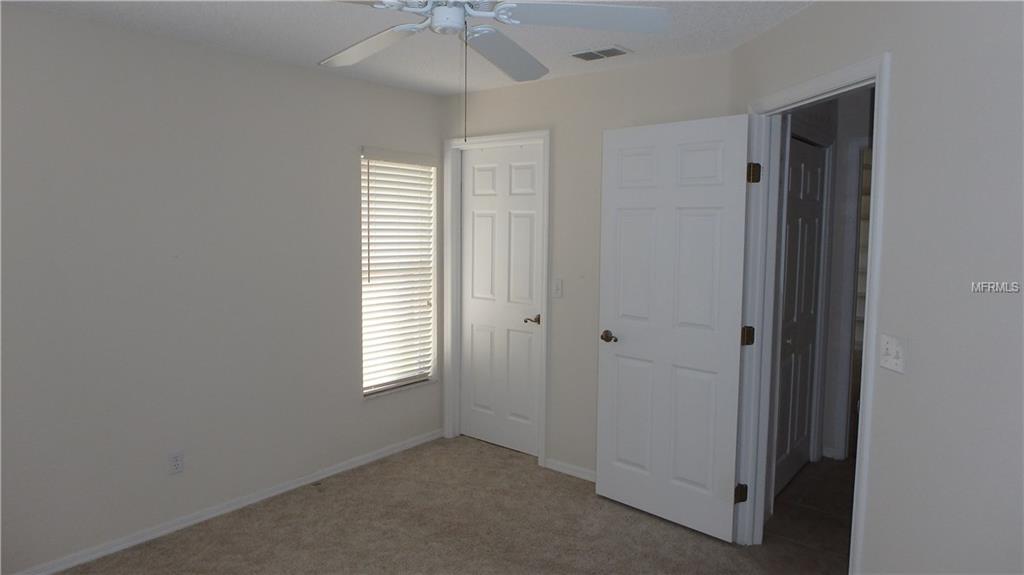 2210 WESTMINSTER MANOR LANE, SUN CITY CENTER, Florida 33573, 3 Bedrooms Bedrooms, 8 Rooms Rooms,2 BathroomsBathrooms,Residential,For sale,WESTMINSTER MANOR,T2902487