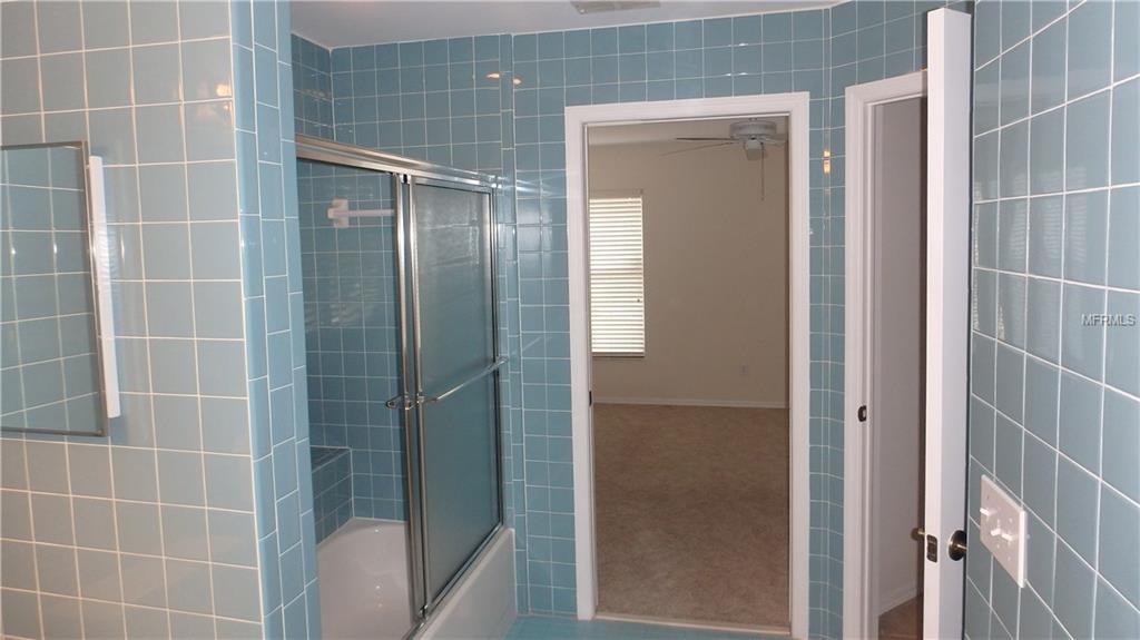 2210 WESTMINSTER MANOR LANE, SUN CITY CENTER, Florida 33573, 3 Bedrooms Bedrooms, 8 Rooms Rooms,2 BathroomsBathrooms,Residential,For sale,WESTMINSTER MANOR,T2902487