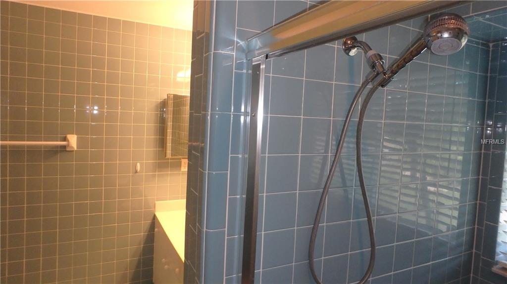 2210 WESTMINSTER MANOR LANE, SUN CITY CENTER, Florida 33573, 3 Bedrooms Bedrooms, 8 Rooms Rooms,2 BathroomsBathrooms,Residential,For sale,WESTMINSTER MANOR,T2902487