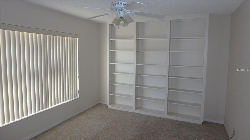 2210 WESTMINSTER MANOR LANE, SUN CITY CENTER, Florida 33573, 3 Bedrooms Bedrooms, 8 Rooms Rooms,2 BathroomsBathrooms,Residential,For sale,WESTMINSTER MANOR,T2902487