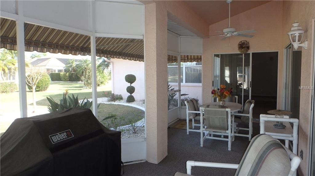 2210 WESTMINSTER MANOR LANE, SUN CITY CENTER, Florida 33573, 3 Bedrooms Bedrooms, 8 Rooms Rooms,2 BathroomsBathrooms,Residential,For sale,WESTMINSTER MANOR,T2902487