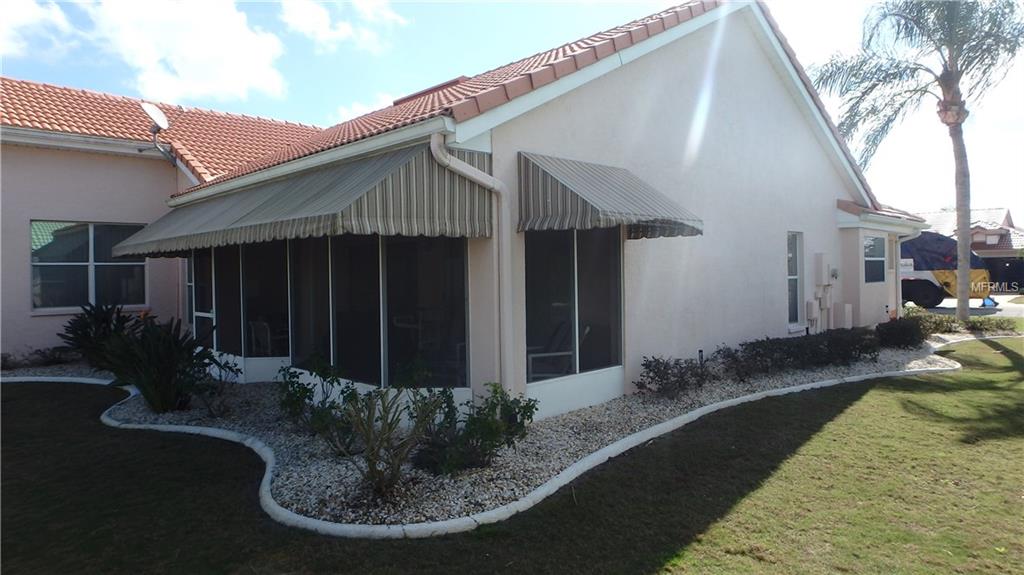 2210 WESTMINSTER MANOR LANE, SUN CITY CENTER, Florida 33573, 3 Bedrooms Bedrooms, 8 Rooms Rooms,2 BathroomsBathrooms,Residential,For sale,WESTMINSTER MANOR,T2902487