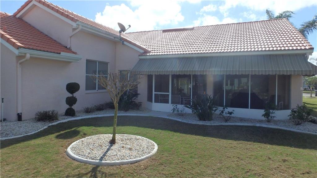 2210 WESTMINSTER MANOR LANE, SUN CITY CENTER, Florida 33573, 3 Bedrooms Bedrooms, 8 Rooms Rooms,2 BathroomsBathrooms,Residential,For sale,WESTMINSTER MANOR,T2902487