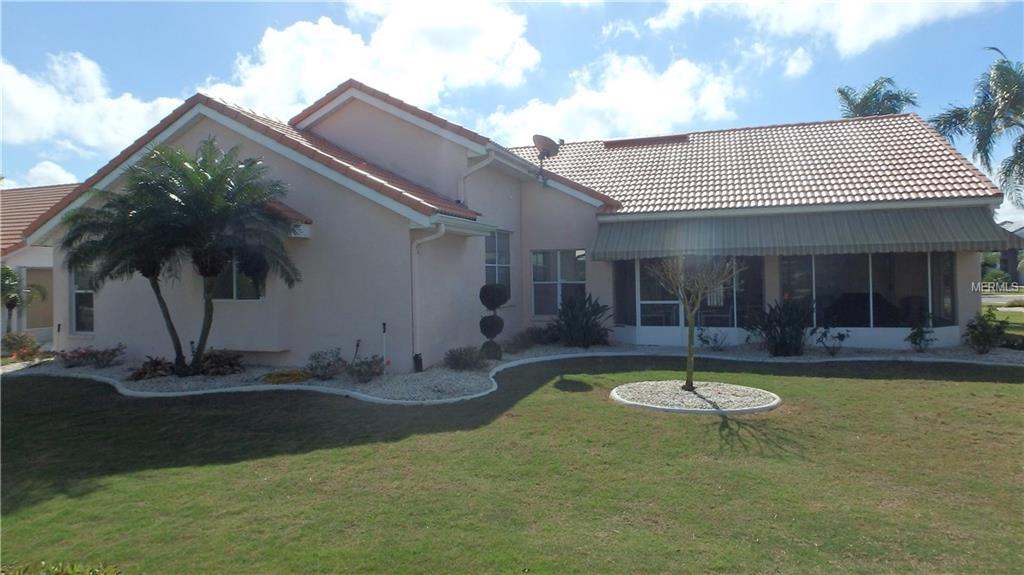 2210 WESTMINSTER MANOR LANE, SUN CITY CENTER, Florida 33573, 3 Bedrooms Bedrooms, 8 Rooms Rooms,2 BathroomsBathrooms,Residential,For sale,WESTMINSTER MANOR,T2902487