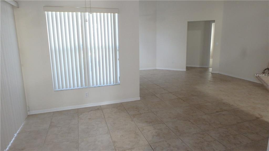 2210 WESTMINSTER MANOR LANE, SUN CITY CENTER, Florida 33573, 3 Bedrooms Bedrooms, 8 Rooms Rooms,2 BathroomsBathrooms,Residential,For sale,WESTMINSTER MANOR,T2902487