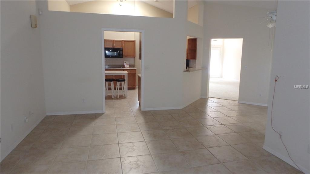 2210 WESTMINSTER MANOR LANE, SUN CITY CENTER, Florida 33573, 3 Bedrooms Bedrooms, 8 Rooms Rooms,2 BathroomsBathrooms,Residential,For sale,WESTMINSTER MANOR,T2902487