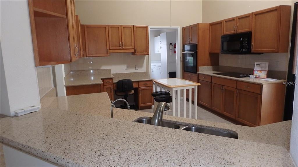 2210 WESTMINSTER MANOR LANE, SUN CITY CENTER, Florida 33573, 3 Bedrooms Bedrooms, 8 Rooms Rooms,2 BathroomsBathrooms,Residential,For sale,WESTMINSTER MANOR,T2902487