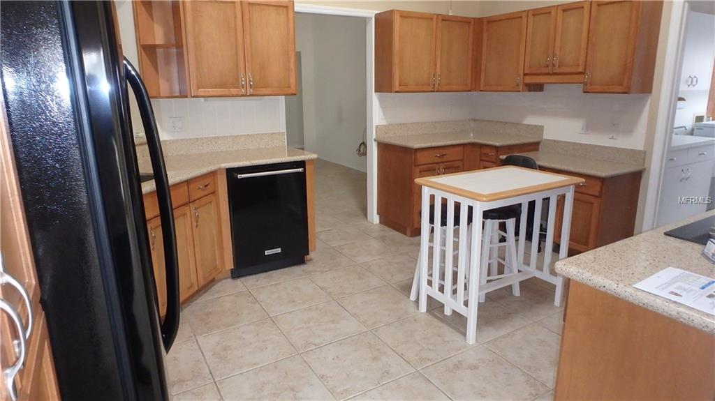 2210 WESTMINSTER MANOR LANE, SUN CITY CENTER, Florida 33573, 3 Bedrooms Bedrooms, 8 Rooms Rooms,2 BathroomsBathrooms,Residential,For sale,WESTMINSTER MANOR,T2902487