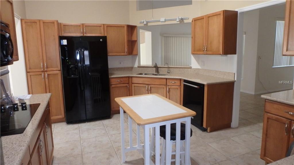 2210 WESTMINSTER MANOR LANE, SUN CITY CENTER, Florida 33573, 3 Bedrooms Bedrooms, 8 Rooms Rooms,2 BathroomsBathrooms,Residential,For sale,WESTMINSTER MANOR,T2902487