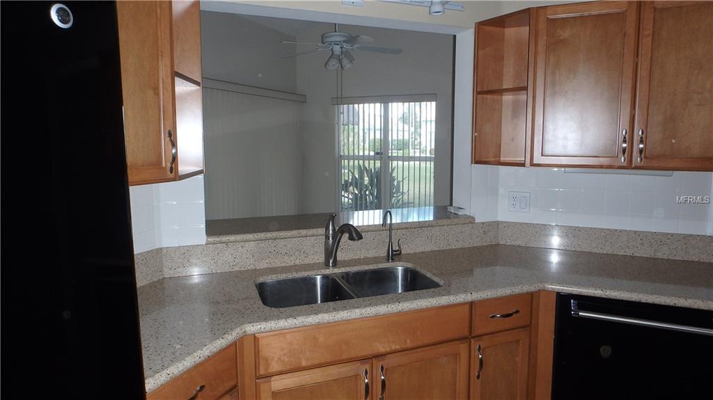 2210 WESTMINSTER MANOR LANE, SUN CITY CENTER, Florida 33573, 3 Bedrooms Bedrooms, 8 Rooms Rooms,2 BathroomsBathrooms,Residential,For sale,WESTMINSTER MANOR,T2902487